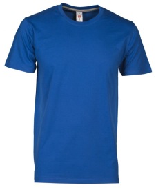 SUNRISE 180 gr Kleur_P royal blue