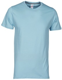 SUNRISE 180 gr Kleur_P sky blue