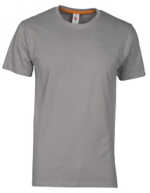 SUNRISE 180 gr Kleur_P steel grey