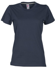 SUNRISE LADY Kleur_P navy blue