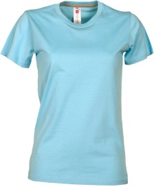 SUNRISE LADY Kleur_P sky blue