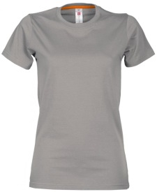 SUNRISE LADY Kleur_P steel grey