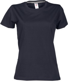 SUNRISE LADY Kleur_P black