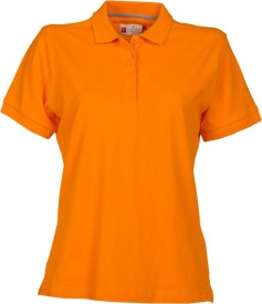 VENICE LADY Kleur_P orange
