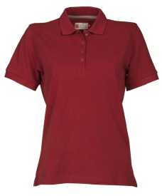 VENICE LADY Kleur_P bordeaux