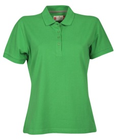 VENICE LADY Kleur_P jelly green