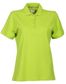 VENICE LADY Kleur_P acid green