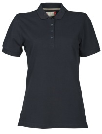 VENICE LADY Kleur_P navy blue