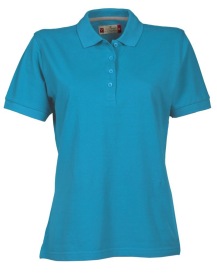 VENICE LADY Kleur_P atoll blue