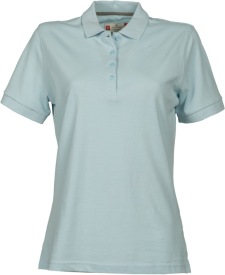 VENICE LADY Kleur_P aquamarine