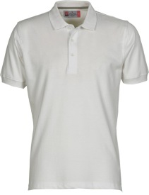 VENICE KIDS Kleur WHITE