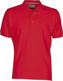 VENICE KIDS Kleur RED