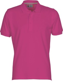 VENICE KIDS Kleur FUCHSIA