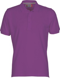 VENICE KIDS Kleur SUMMER VIOLET