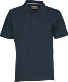 VENICE KIDS Kleur NAVY BLUE