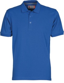 VENICE KIDS Kleur ROYAL BLUE