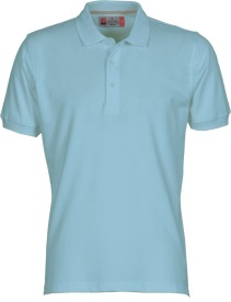 VENICE KIDS Kleur AQUAMARINE