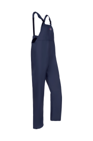 BRETELBROEK SIOEN LOUISIANA FLEXOTHANE Kleur NAVY
