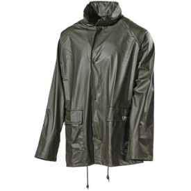 REGENVEST L.BRADOR 903PU Kleur GREEN