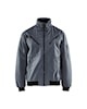 Pilotenjas 4805 Kleur NAVY