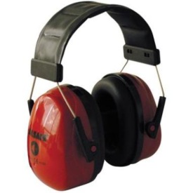 OORKAP OXXA SONORA 2 ROOD SNR 30 DB