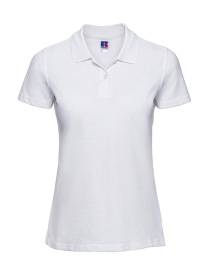 Ladies' Piqu? Polo 569F