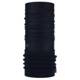 BUFF POLAR FLEECE