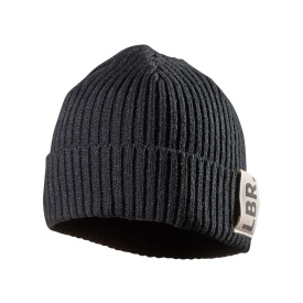 MUTS L.BRADOR 505AE ACRYL/ELASTANE Kleur BLACK