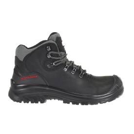 SIXTON CORVARA HOOG S3