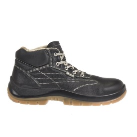 SIXTON CANTU HOOG S3