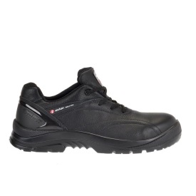 SIXTON RIMINI LAAG S3