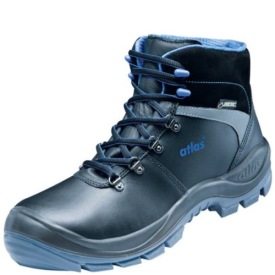 ATLAS ALUTEC GTX 745 GORE-TEX S3