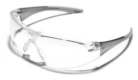 ZEKLER 31 FRAMELESS COMFORT