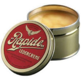LEDERVET DIADORA NATUREL 50 GR