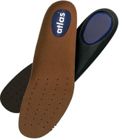 INLEGZOLEN ATLAS GEL AKTIV