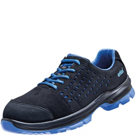 ATLAS SL40 PERFO LAAG S1