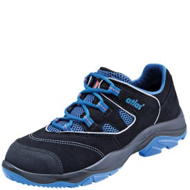 ATLAS XP 205 SPORT LAAG S1P