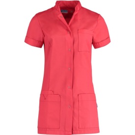 TUNIEK DE BERKEL JILL KLEUR Kleur SORBET