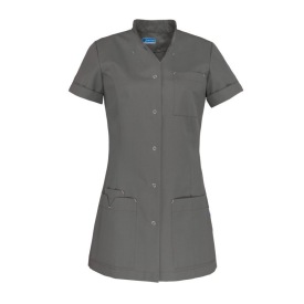 TUNIEK DE BERKEL JILL KLEUR Kleur TAUPE