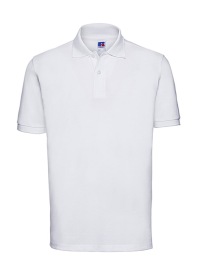 Polo Russel Classic 569M