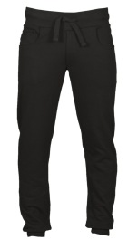 FREEDOM+KIDS Kleur BLACK:#000000