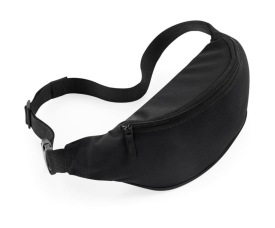 Heuptas BG42 Kleur BLACK
