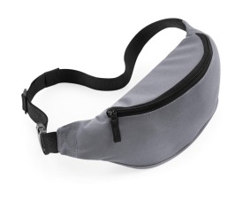 Heuptas BG42 Kleur GRAPHITE