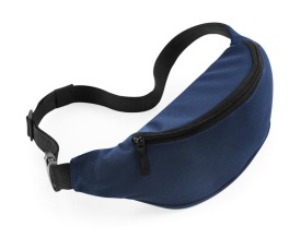 Heuptas BG42 Kleur FRENCH NAVY