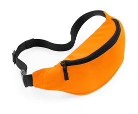 Heuptas BG42 Kleur ORANGE