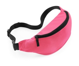 Heuptas BG42 Kleur TRUE PINK