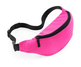 Heuptas BG42 Kleur FUCHSIA