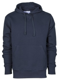 Hoody Payper TORONTO 280 gr Kleur_P navy blue