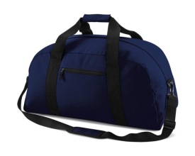 Sporttas BG22 Kleur FRENCH NAVY