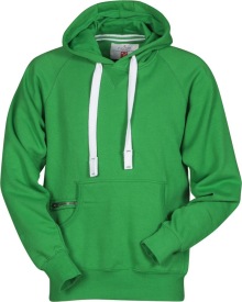JELLY GREEN